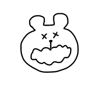 011
