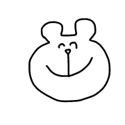 014
