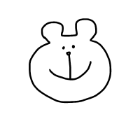 015