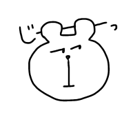 017