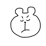 020