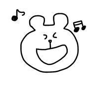 021