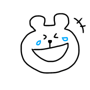 023