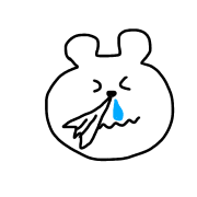 024