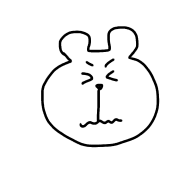 025