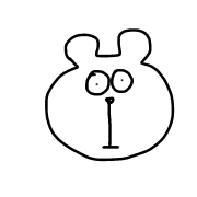 026