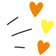 002