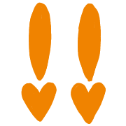 014