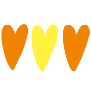 016