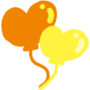 022