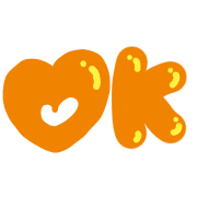 024