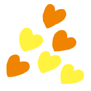 031