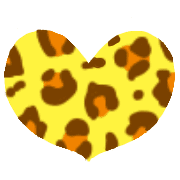 035