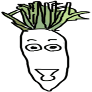 005