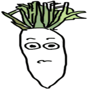 006