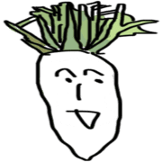008