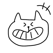 002