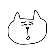 008