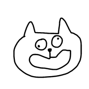 010