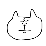011