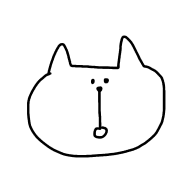 017