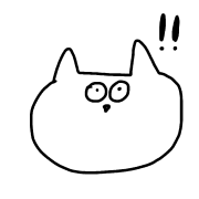020