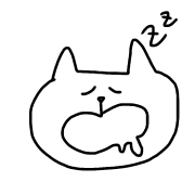 023