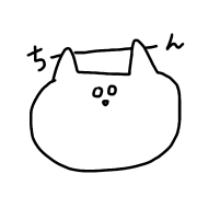 025