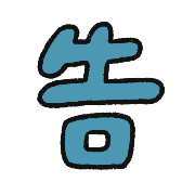 002