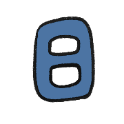 015