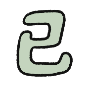 022