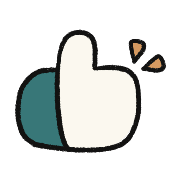 033