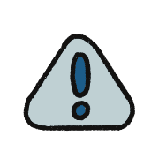 034