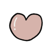 037