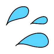 008