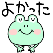 009