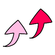 025