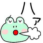 026