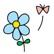 028