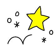032