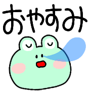 033