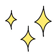 034