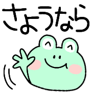 036