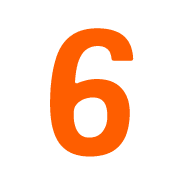 006