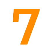 007