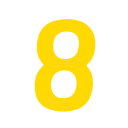 008