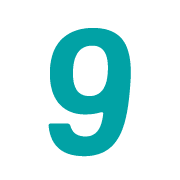 009