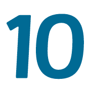 010