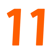 011