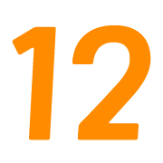 012